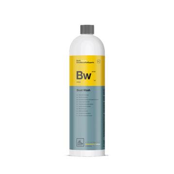 Koch Chemie Marine Boat Wash (Boten Verzorging) beschikbaar voor biedingen