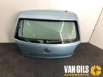 Achterklep Volkswagen Polo O294356, Ophalen of Verzenden, Nieuw
