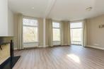 Te huur: Appartement Bezuidenhoutseweg in Den Haag, Den Haag, Appartement, Zuid-Holland