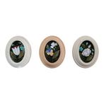 Mozaïek (3) - 1940-1950, 1950-1960, Antiek en Kunst