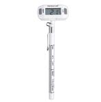 KitchenCraft Digital Probe Thermometer, Ophalen of Verzenden, Nieuw