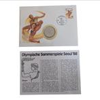 Korea. (Zonder minimumprijs), Nieuw