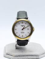 Longines - Admiral - Zonder Minimumprijs - Automatic -