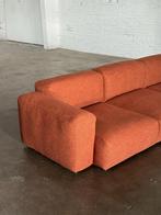 HAY Mags | Terracotta (NIEUWSTAAT), 250 tot 300 cm, 125 tot 150 cm, Verzenden, Zo goed als nieuw