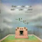 cd - Robert Calvert - Captain Lockheed &amp; The Starfigh..., Verzenden, Zo goed als nieuw