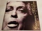 cd - Carmen McRae - Black Magic - Live At Bubbas Jazz Re..., Verzenden, Zo goed als nieuw