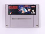 SNES - Super R-Type, Ophalen of Verzenden, Nieuw