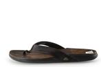 Reef Slippers in maat 45 Bruin | 10% korting, Slippers, Bruin, Verzenden, Reef