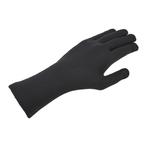 Gill Waterproof Handschoenen Grafiet 7500-GRA01-L, Ophalen of Verzenden, Nieuw