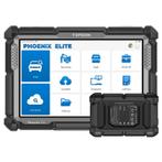 Topdon Phoenix Elite | Uitleesapparaat | Auto, Auto diversen, Verzenden, Nieuw