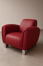 de Sede - Fauteuil - DS 0057/01 - Leder