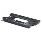 Dometic Universele montage kit voor CFX 28, Nieuw