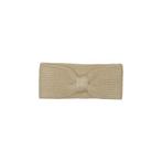 Only Hoofdband ONLZENNA HEADBAND CC ACC, Verzenden, Nieuw