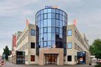 3 kamer appartement te huur Stationsstraat in Helmond, Direct bij eigenaar, Appartement, Helmond, Noord-Brabant