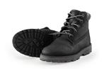 Timberland Veterboots in maat 27 Zwart | 10% extra korting, Kinderen en Baby's, Kinderkleding | Schoenen en Sokken, Timberland