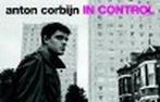 Anton Corbijn: In Control 9783829602907 Bono, Verzenden, Gelezen, Bono