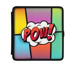Bang-Pow! sigarettenkoker - Pow, Verzenden, Nieuw, Tabaksdoos of Verpakking