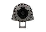 Alternator John Deere 100A, Verzenden