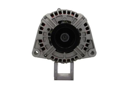 Alternator John Deere 100A, Zakelijke goederen, Agrarisch | Onderdelen | Banden, Velgen en Assen, Verzenden