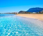 Costa Blanca, goedkope vakantiehuizen en appartementen, Vakantie, Vakantiehuizen | Spanje, Aan zee, Costa Blanca