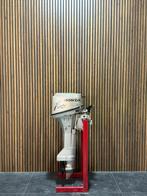 Honda 8 PK, Watersport en Boten, Ophalen of Verzenden, Gebruikt, Buitenboordmotor