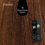 Royal Kis Color Safeshades 100ml (Verf (permanent)), Sieraden, Tassen en Uiterlijk, Uiterlijk | Haarverzorging, Verzenden, Nieuw