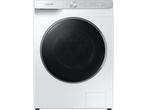 Samsung WW80T936ASH - Wasmachine - QuickDrive - EcoBubble -, Verzenden, Zo goed als nieuw