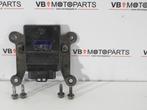 Yamaha MT-03 ECU, Ophalen of Verzenden, Nieuw