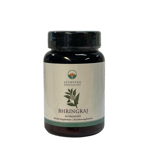 Bringaraj (Bringraj/Bhringraj), Sport en Fitness, Gezondheidsproducten en Wellness, Nieuw