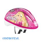 Fietshelm Barbie XS (TV en Film, Kinderhelmen), Ophalen of Verzenden, Nieuw, Overige merken