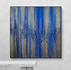 Bri Debernardi - PEARLS - XXL