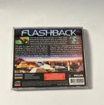 Flashback Philips CD-i, Ophalen of Verzenden, Nieuw in verpakking