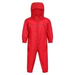 -60% Regatta  Regatta Professionele baby paddle all in one r, Verzenden, Nieuw