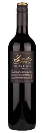 Langmeil Valley Floor Shiraz, Verzenden, Nieuw