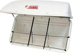 Fiamma | Fiamma Ultra Box 500 Achterbak, Caravans en Kamperen, Nieuw