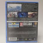 Grand Theft Auto V Playstation 4, Spelcomputers en Games, Ophalen of Verzenden, Nieuw
