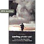 Saving private Ryan 9789024522224 M.A. Collins, Boeken, Verzenden, Gelezen, M.A. Collins
