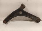 Draagarm rechts voor Jeep Compass  2.2 CRD, Ophalen of Verzenden, Gebruikt, Jeep