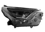 KOPLAMP VOOR TOYOTA RAV 4 XA40 2013-2015 8114542680, Ophalen of Verzenden, Nieuw