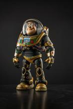 I_KONIQ - Fashion Buzz, Nieuw in verpakking