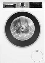 Bosch Wgg244f5nl I-dos Wasmachine 9kg 1400t, Ophalen of Verzenden, Nieuw, Voorlader, 85 tot 90 cm