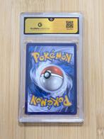 Pokémon - 1 Graded card - Magneton 159 PROMO - Surging, Nieuw
