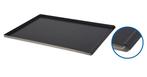 Teflon Bakplaat 800 x 600 mm | 2 Varianten, Verzenden