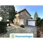 Te huur: Huis Minervalaan in Amsterdam, Amsterdam, Noord-Holland