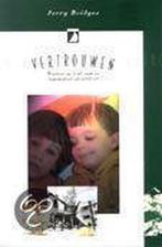 Vertrouwen 9789063182052 J. Bridges, Boeken, Verzenden, Gelezen, J. Bridges