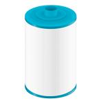 Weau spafilter type 10 (o.a. SC710 of 7CH-40), Verzenden, Nieuw