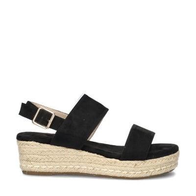 Dolcis sandalen voor dames in het Zwart, Kleding | Dames, Schoenen, Sandalen of Muiltjes, Zwart, Nieuw, Verzenden
