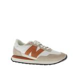 -8% New Balance  New Balance Sneaker 107482  maat 43, Kleding | Heren, Schoenen, Verzenden, Nieuw
