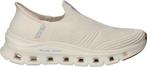 Skechers - maat 36- Slip-ins Glide-Step Pro-Everyday Citiz -, Verzenden, Nieuw