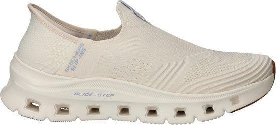 Skechers - maat 36- Slip-ins Glide-Step Pro-Everyday Citiz -, Kleding | Dames, Schoenen, Verzenden